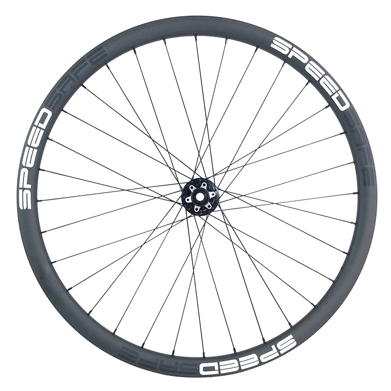 SS2828XC29SL791792BP2015_2