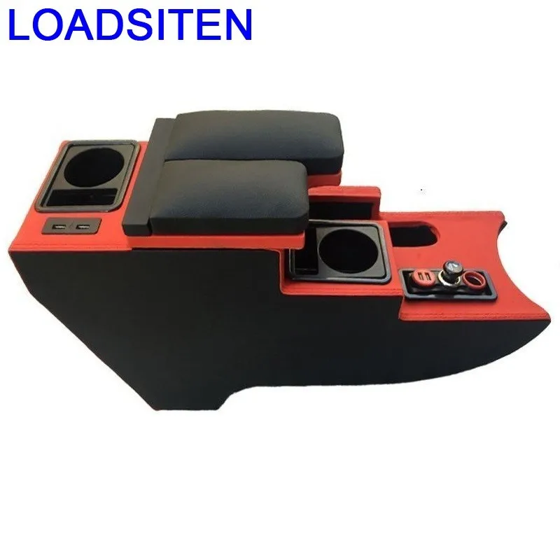 

Modified Automovil Accessory Automobiles Car-styling Car Arm Rest Armrests 09 10 11 12 13 14 15 16 FOR Chevrolet Cavalier