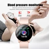 Smart Electronics