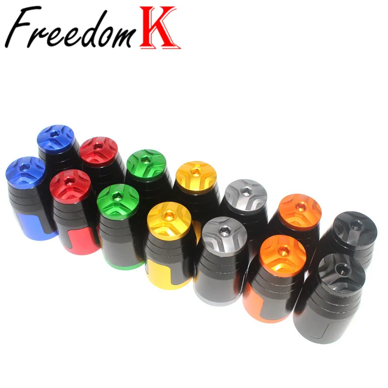 ȥ  22MM ڵ  ׸ ڵ  ĸ  ÷, CBR650F CBR1000RR CBR650R CBR600RR CBR500R CBR250R CBR1000XX