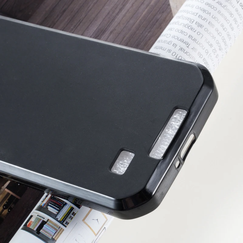 HTB1TKGCcSSD3KVjSZFKq6z10VXaH