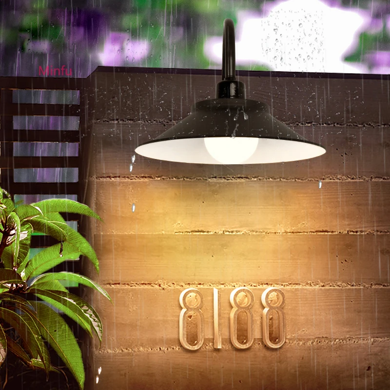 O1CN01I0rflY1g1bDwPZS4U_!!56124082