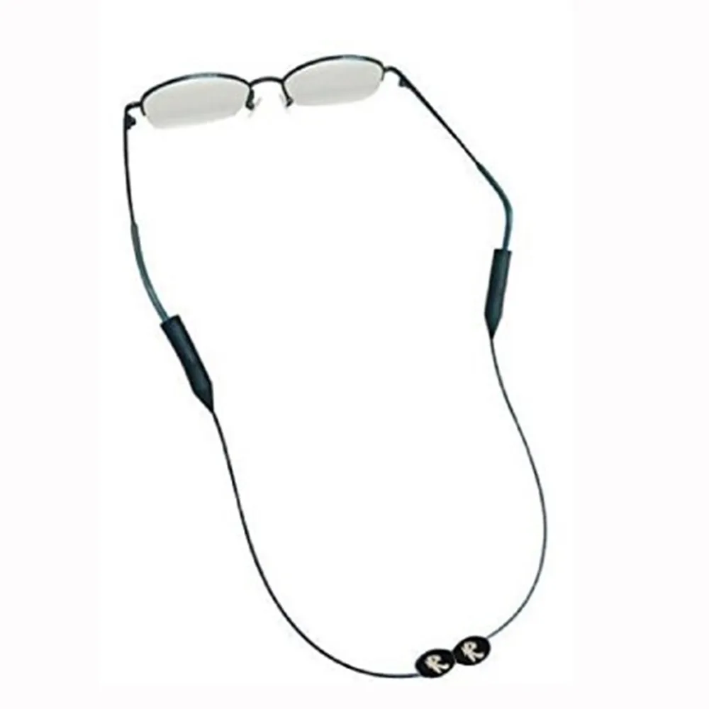Регулируемый ремешок для очков очков|string lanyards|sunglasses neck cord strapglasses string |