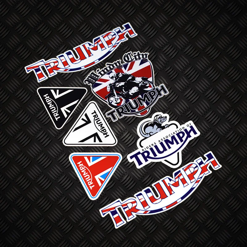 Triumph helmet moto rcycle  ũ ݻ ƼĿ Į 