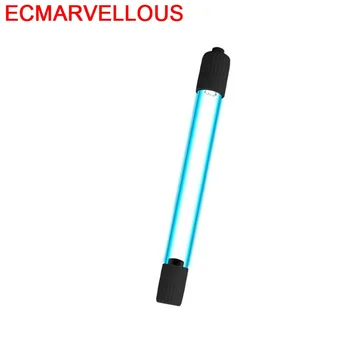 

Germicidal Bombillas Ultra Violet Uvc Sterilizer Uv Disinfection Ozonizer Lampada Uvb Lampara Ultravioleta Uv-c Ultraviolet Lamp