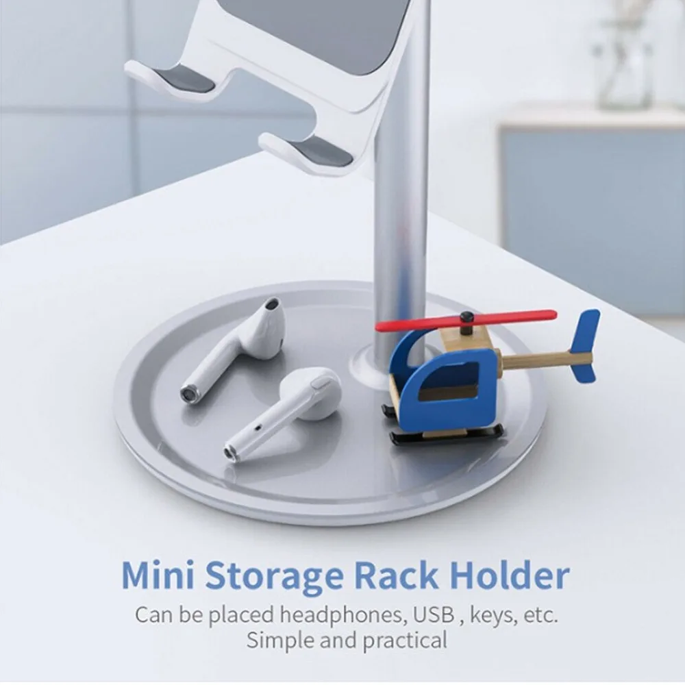 313380_no-logo_313380-1-04-g