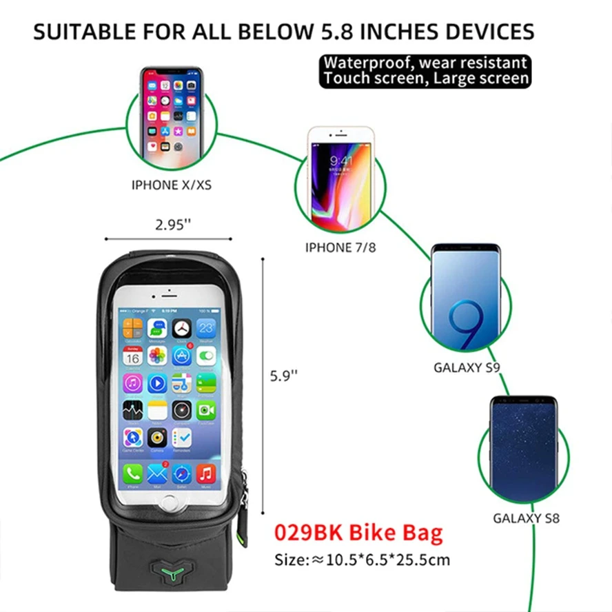 ROCKBROS-Bicycle-Bag-Front-Tube-Bike-Phone-Bag-Touch-Screen-Saddle-Bag-Waterproof-Cycling-Frame-5.jpg_.webp_640x640