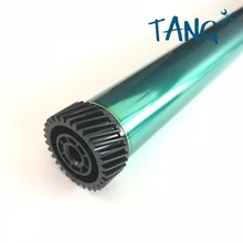 4* для samsung SCX фотобарабанное фазирующее устройство 4100 4200, принтер, Запчасти для samsung SCX-4100 SCX-4200 SCX-4100D3 SCX-4200D3 SCX-D4200A тонер фотобарабанное фазирующее устройство