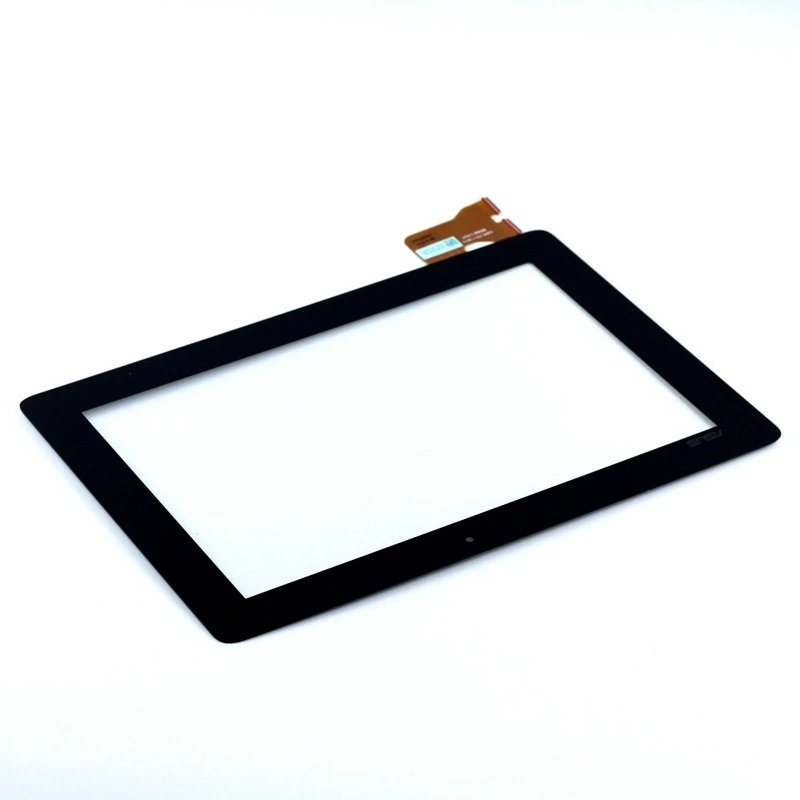 Beste Voor Asus Memo Pad Fhd 10 ME301 ME302 ME302C ME302KL K005 K00A Tablet Pc Touch Screen Digitizer Glas 5449N FPC 1