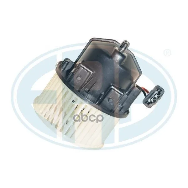 Вентилятор Отопителя Подходит Для Volvo S80 Ii/Xc60 664094 Era арт. 664094