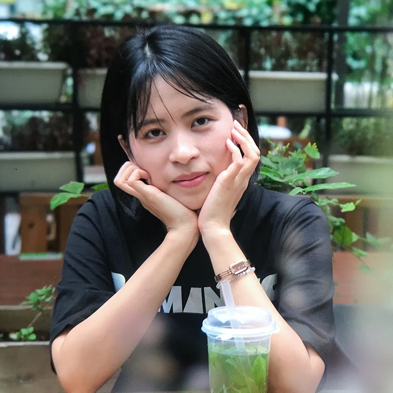  Ulanzi DOF E Mount DSLR Camera Full Frame Lens Adapter Cage for iphone 11 Pro Max Smartphone SLR/DS