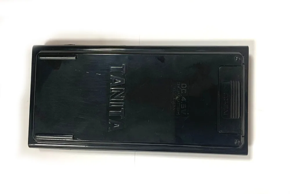 QQ图片20200723151002