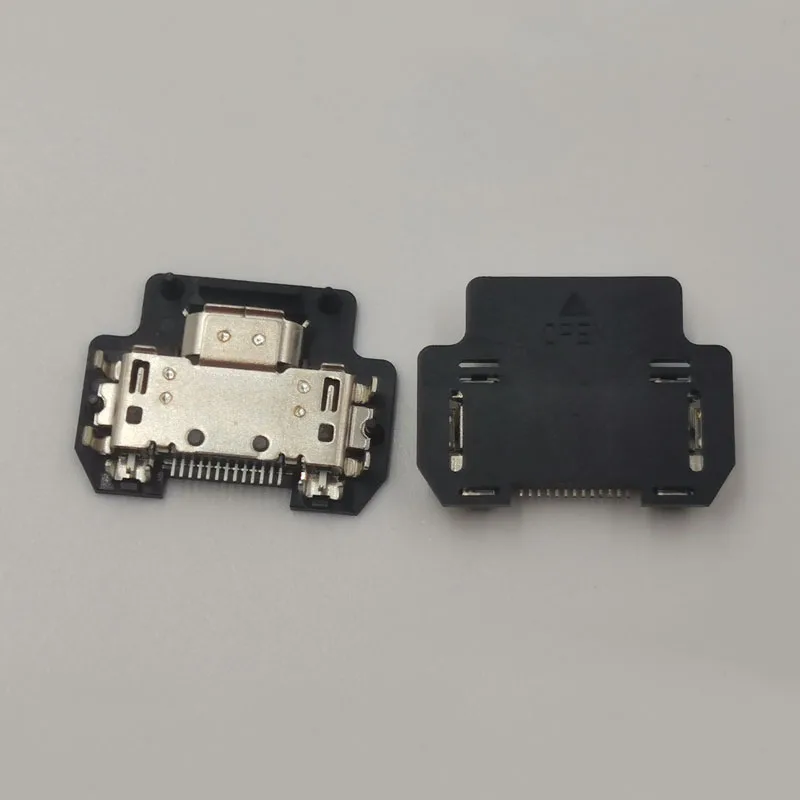 

1Pcs USB Charger Charging Dock Port Connector For Asus PadFone S X T00N PF500KL Infinity A80 A86 T003 T004 Jack Socket Plug