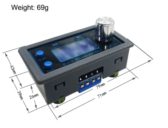 Suprimentos e equipamentos elétricos