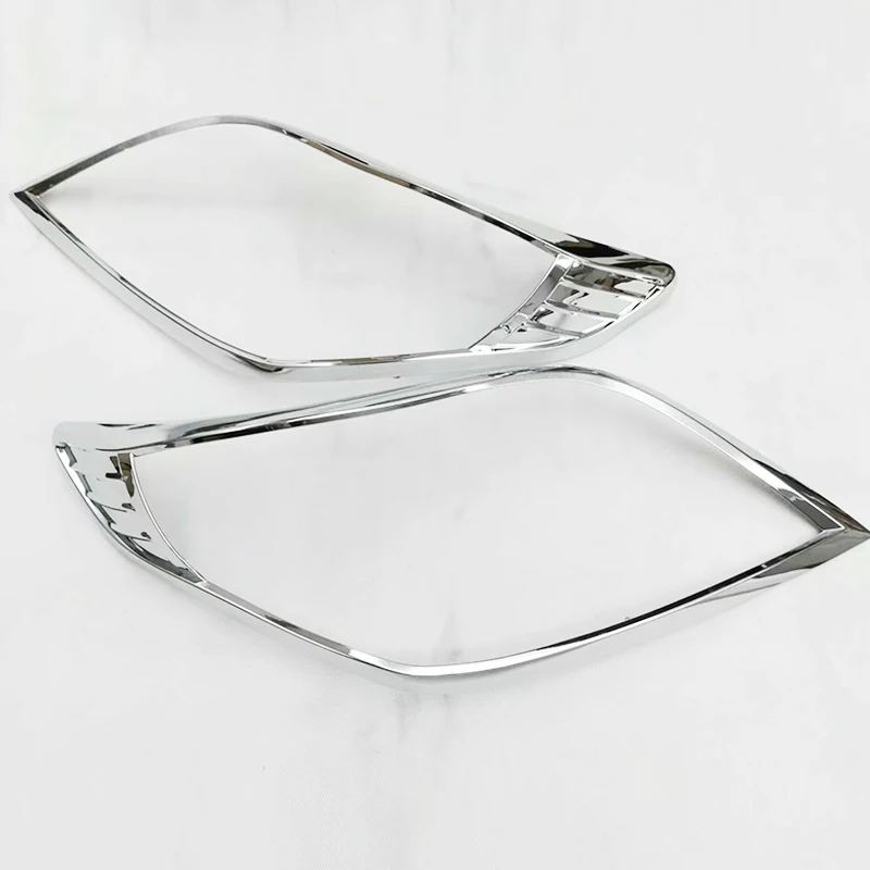 HTB1g1XFacrrK1RjSspaq6AREXXaH