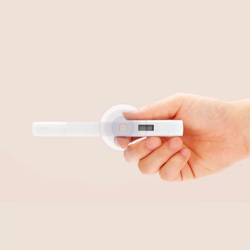 Original Xiaomi MiJia Mi TDS Water Purity Meter Tester Quality Test Digital Dis EC TDS-3 High Accurate Water Measurement Tools