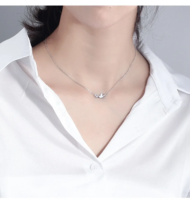 TB26v7pDf5TBuNjSspmXXaDRVXa_!!306284922