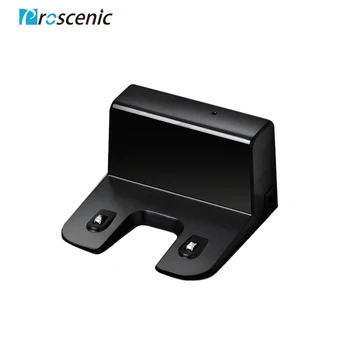 

Proscenic 820P 830P Stand Charging Base with EU adapter