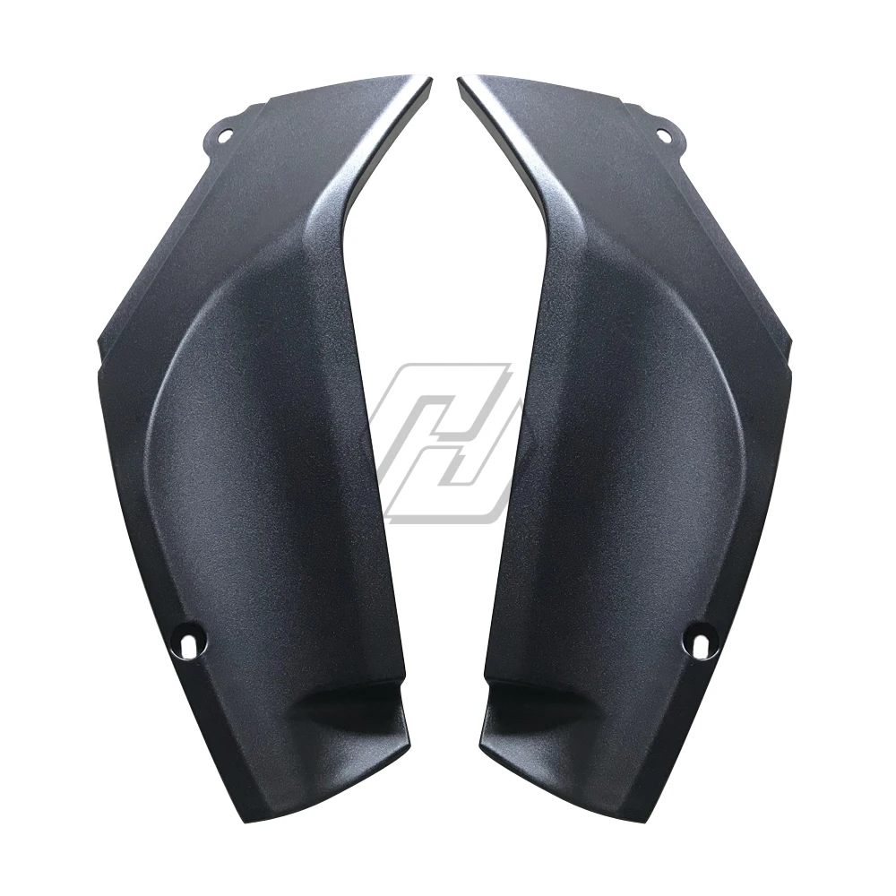 

Motorcycle Fairing Cover Bracket Cowling Case for Yamaha YZF-R1 YZF R1 1998-2001