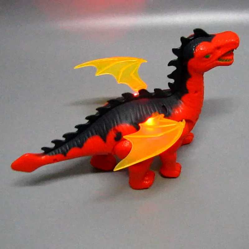 New Style Hot Selling Children Electric Universal Transformation Bugatti Light And Sound Automatic Transformation Robot Models T