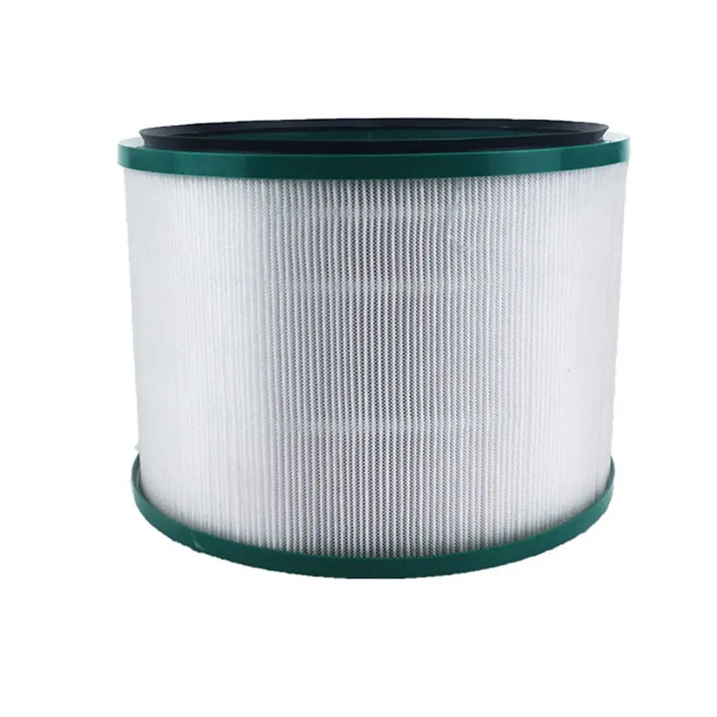 

For Dyson Purification Filter Hp01 Hp02 Filter Adapter Vacuum Cleaner Accessories Fc8208fc8260fc8262fc8264 Filter