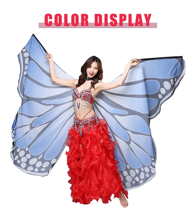 蝴蝶翅膀-英文_10