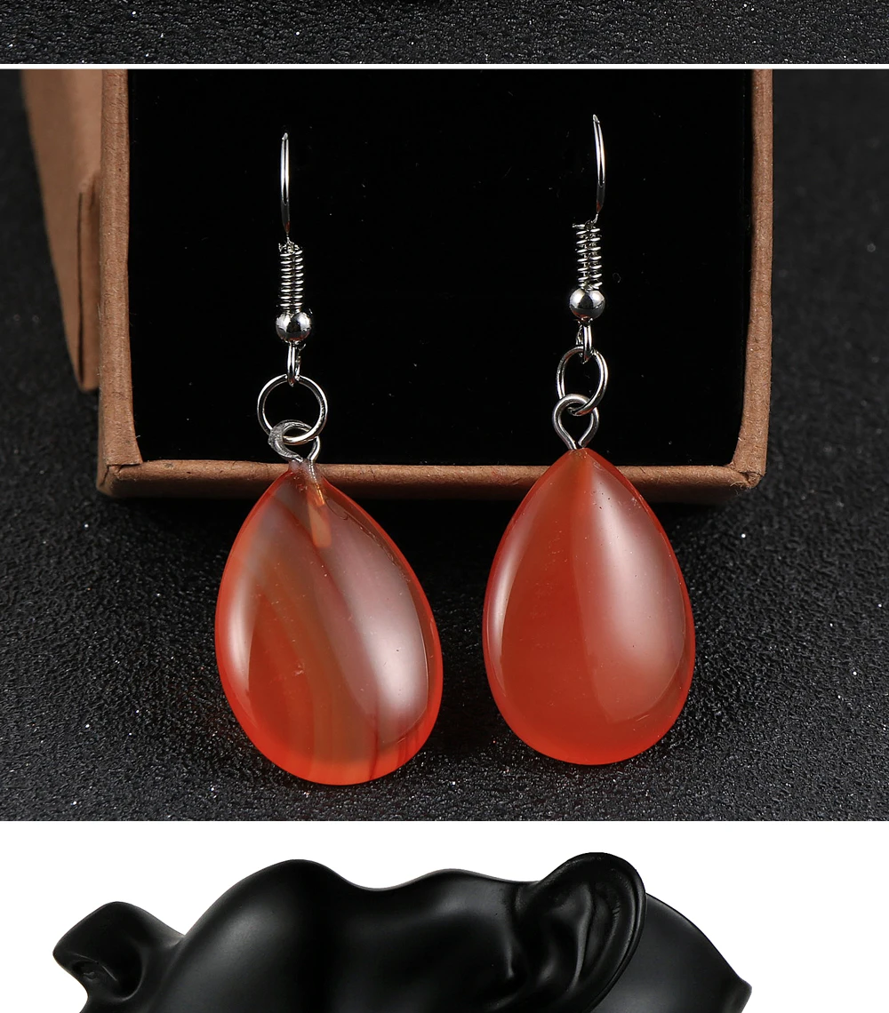 Product-show-6_06