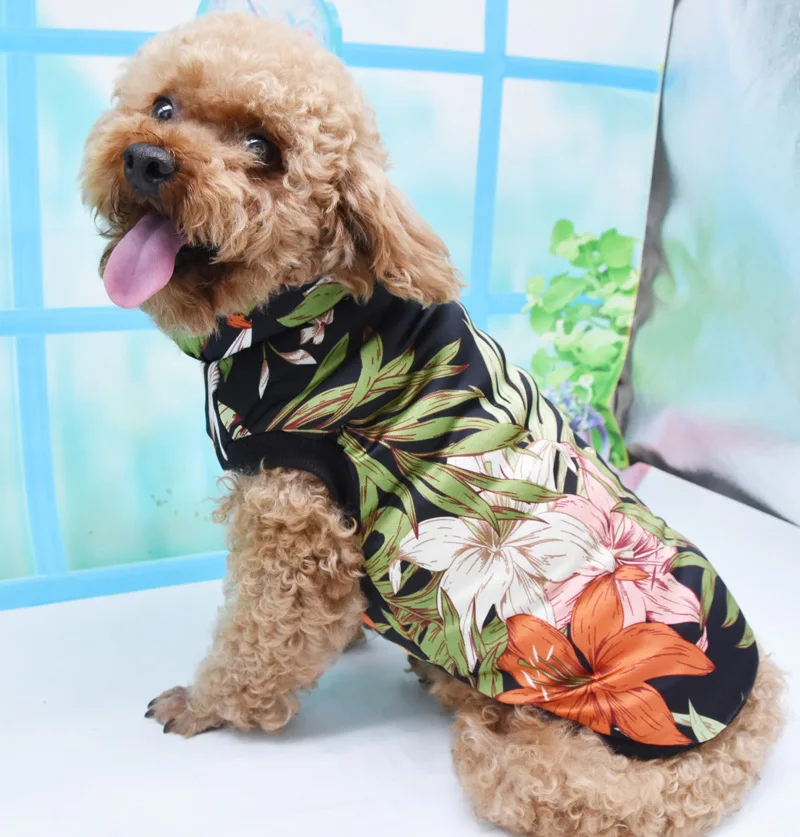 Куртки для собак зимняя одежда для собак Одежда для питомцев ropa perro костюмы для маленьких собак Чихуахуа Йоркширский Померанский Щенок Одежда