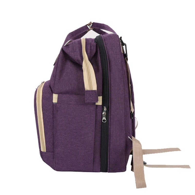 18141552564_428526995 -