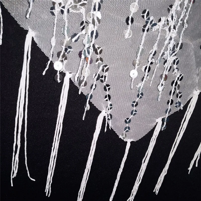 160DC9E166BD2986F48F25E5E23FE5AF