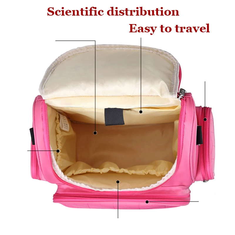 Сумки для мам для кормления, сумка для подгузников, рюкзак для путешествий, дизайнерская сумка для детской коляски, сумка для ухода за ребенком, сумка для подгузников для мам, сумка для детских колясок