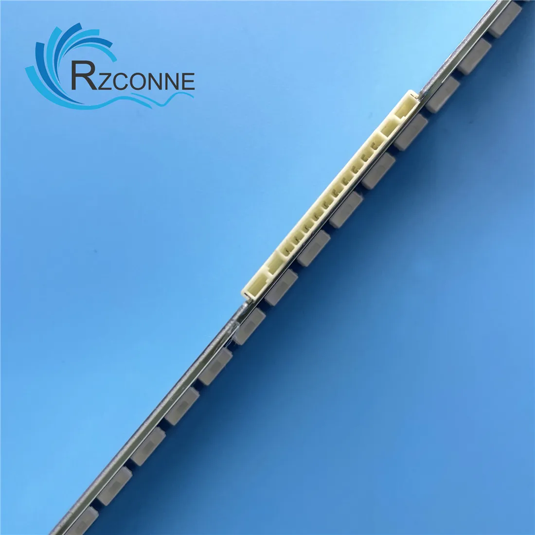 341mm LED Ʈ Ʈ 40 2015SVS270 CF770 SFL70 40 leds REV1.1 160909 LM41-00367A