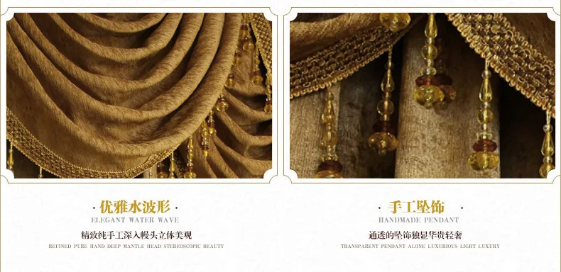 //ae01.alicdn.com/kf/H622edb0b70a94cc4941807d69b42fb3fe.jpg