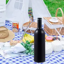 

Fly Repellent Fan Food Protector Fly Destroyer Keep Flies Bugs Away From Food Pest Repellent Table Fan For Outdoor Kitchen