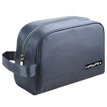 

NEW Beauty Wash Bag Organizer Pouch Fashion Bags Suit More Occasion Travel Cosmetic Makeup Toiletry Purse Holder