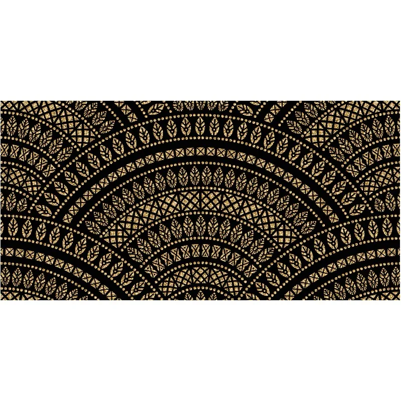 fotomural-mandala-tribal (1)
