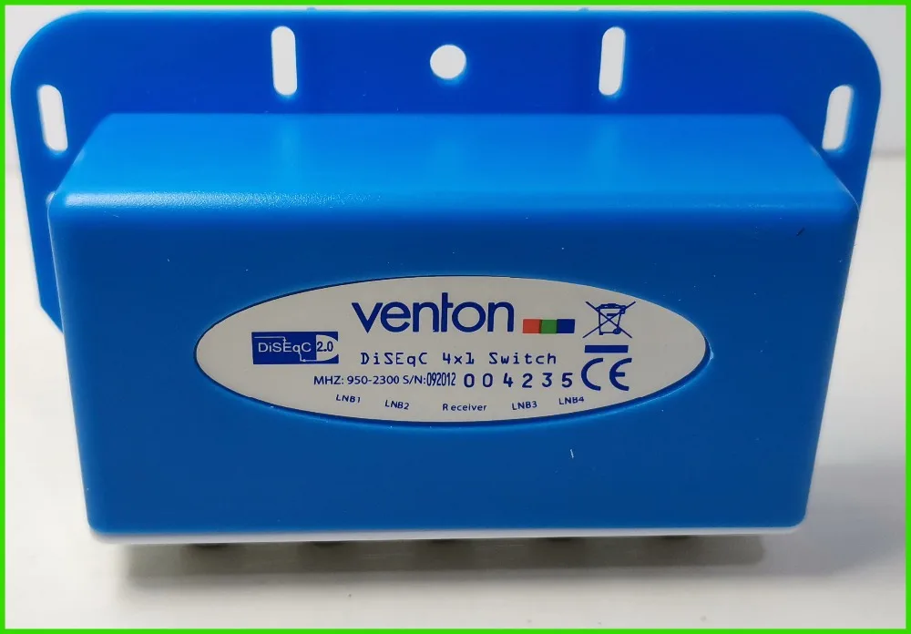 微信图片_20191104223310