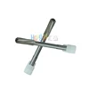 Hot Sale High Quality Reamer HSS Straight Shank Spiral Machine Adjustable Reamer Valve Seat Cutters Reibahle 2