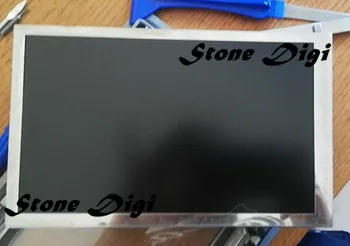 

Free Shipping Grade A+ 9 inch LCD Display Screen Panel Fit For Siemens TP900 COMFORT 6AV2124-0JC01-0AX0 LCD