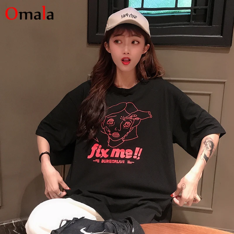 상품 이미지 4