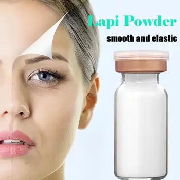 

Collagen Mask Powder Hyaluronic Acid Soft Mask Powder Face Mask Anti Aging Anti Wrinkle Peel Off Rubber Mask Powder Skin Care