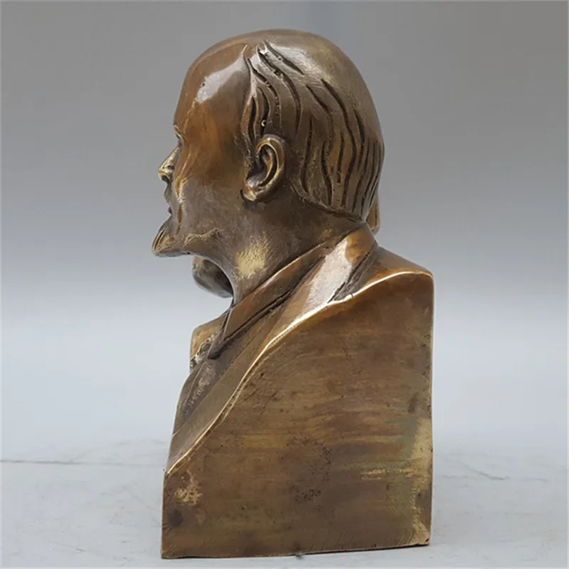 TB2LwnbdijQBKNjSZFnXXa_DpXa_!!3300474584