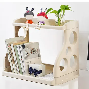 

Folding Kitchen Shelf Bathroom Storage Rack Spice Rack Combination Storage Rack etagere de rangement shelf organizer kitchen