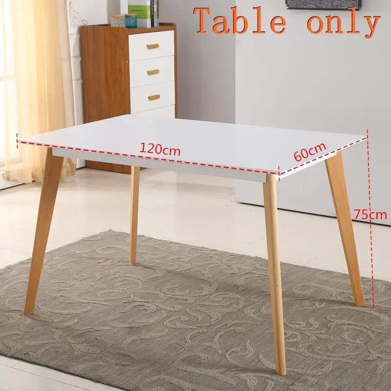 Yemek Masasi A Manger модеран Eettafel Eet Tafel Sala Pliante Tavolo Da Pranzo винтажный стол Comedor Mesa De Jantar обеденный стол