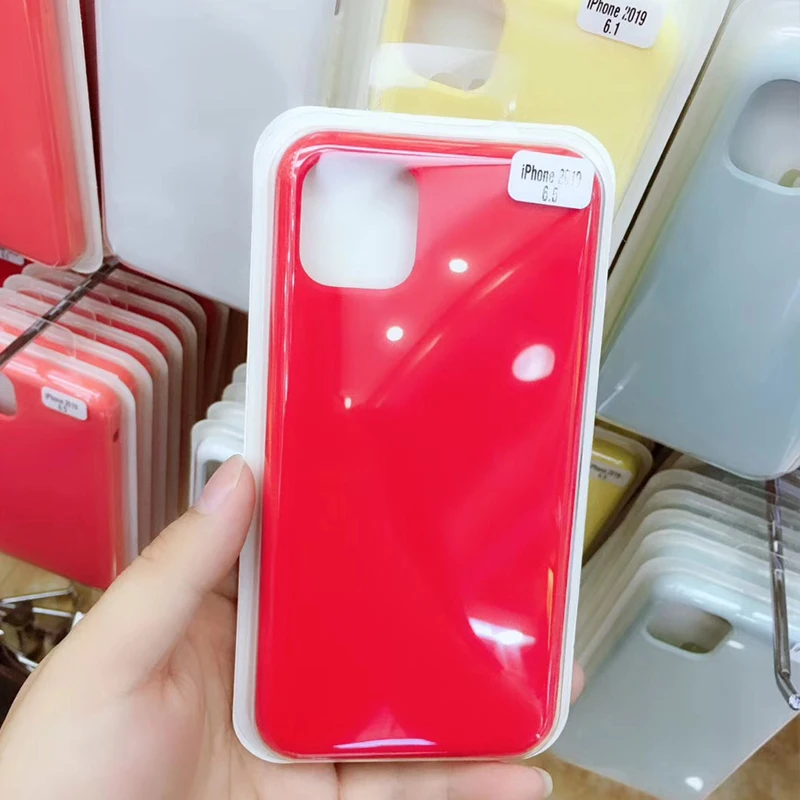 液态官方 (3)