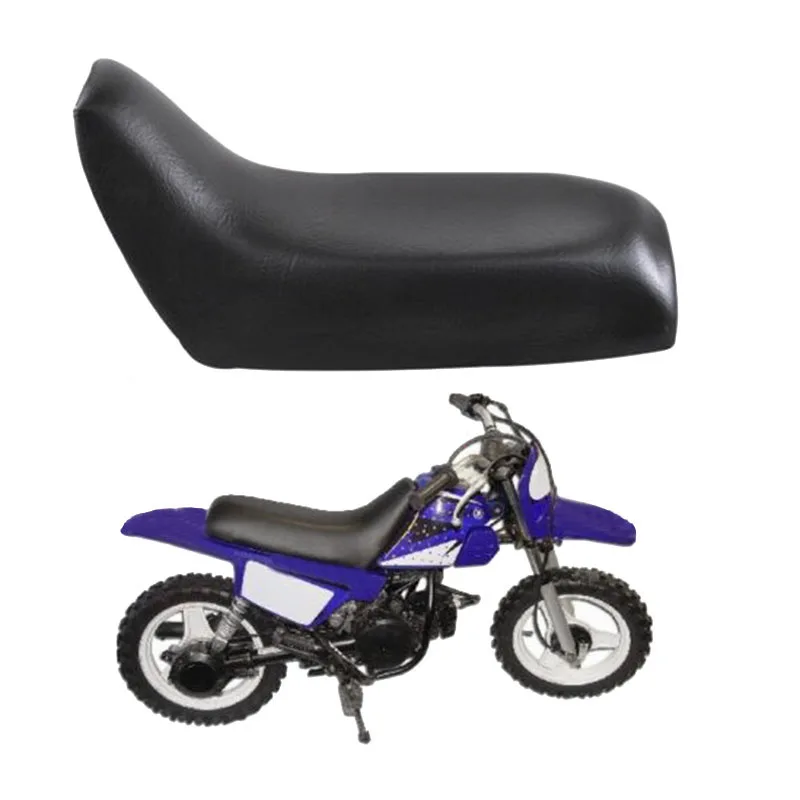 Удобный чехол для сиденья мотоцикла Yamaha PW50 PY50 |