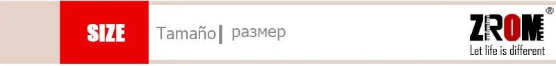 -2_02