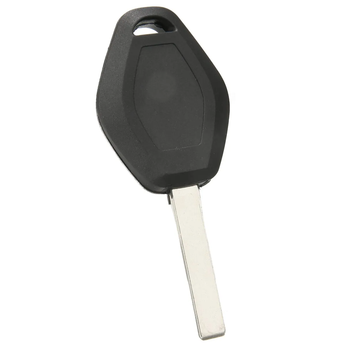 Brand New 3 Button Remote Car Key 315/433MHz ID44 Chip Car Key For BMW 3 5 7 SERIES E38 E39 E46 EWS System