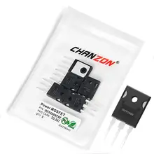 20pcs/lot IRF9610PBF IRF9610 MOSFET P-CH 200V 1.8A TO-220AB. 20pcs/lot IRF9610PBF IRF9610 MOSFET P-CH 200V 1.8A TO-220AB.