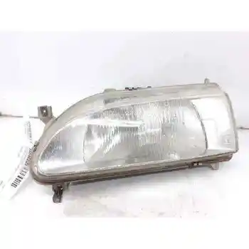 

7701042951 HEADLIGHT LEFT RENAULT 19 HATCHBACK (B/C53)